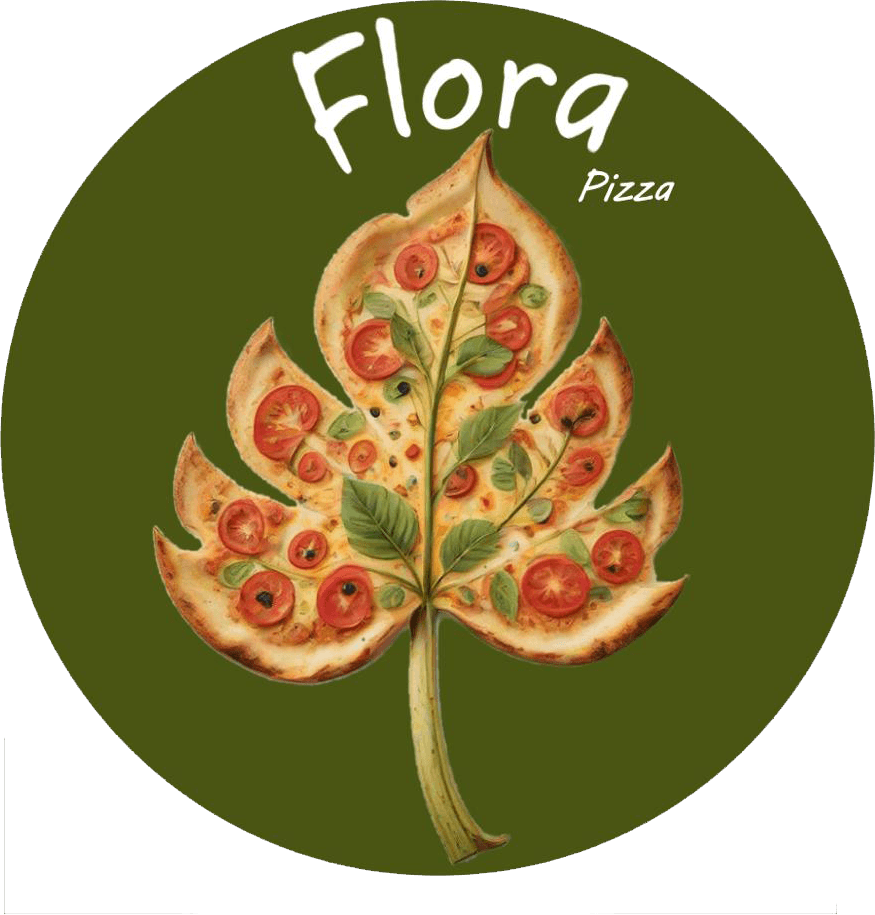 restaurant_logo